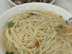 -老四季(南市场店)