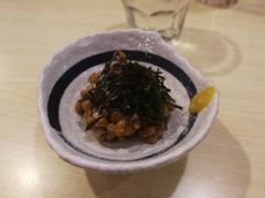 纳豆-有喜屋·深夜食堂(北京西路店)