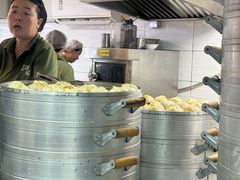 -牛街洪记小吃店(牛街店)