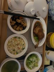 -禧贝阁母婴呵护中心(市图书馆店)