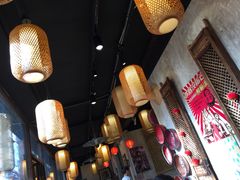 -锦小馆(安贞店)