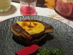 -味见·荣家(亚泰大街店)