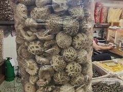 -一德进口食品批发