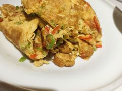 -徽镇小厨·经典徽菜(马连道店)