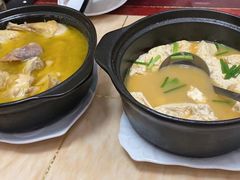 -洪福饭店·十八年老店