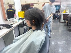 -藤野造型