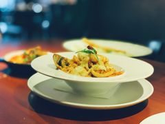 -鹿萤季·营地小馆(皇后公园店)
