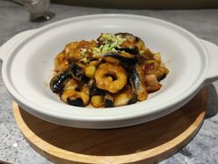 -外滩·云南人家(昆明旗舰店)