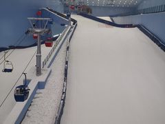 -广州热雪奇迹