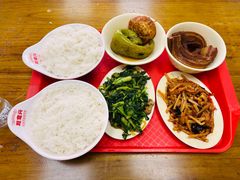 -超意兴·把子肉(省博物馆店)