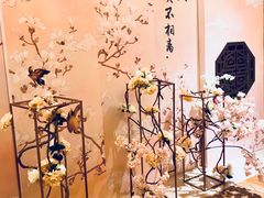 -福鼎轩海鲜大酒楼(皇轩酒店)