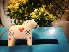 -猫的天空之城概念书店(杭州南宋御街店)