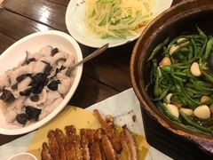 -禧福楼·十五年老店(科技城店)