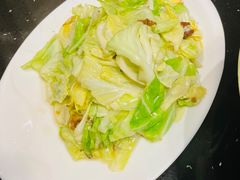 -朕之味(龙湖·西城天街店)