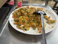 -朱氏胖子烂火锅(洪崖洞店)