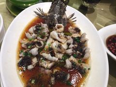-金时代顺风大酒店(协泰店)