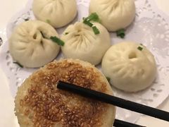 -俏江南天津时尚曲艺主题餐厅(马场道店)
