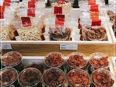 -薛记炒货(印象济南店)