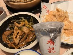-有记家厨(后龙西街店)