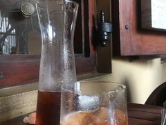 -Ministry of Crab(科伦坡店)