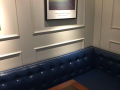 -CLUB心邸·掼蛋·麻将·扑克(日坛店)