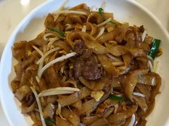 -食潮汕头鲜牛馆(望京保利店)