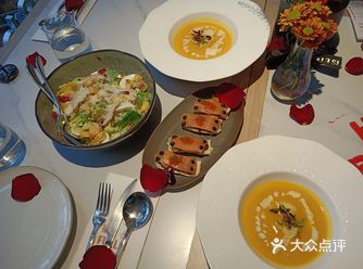 #0元玩转这座城如水流年须珍惜