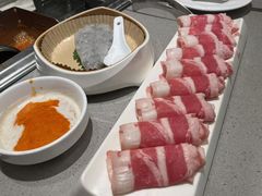 -海底捞火锅(壹悦城店)