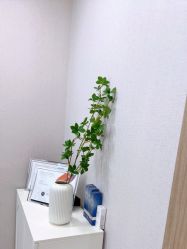 -如一·美甲美睫