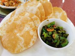 -国强手抓(西夏区店)