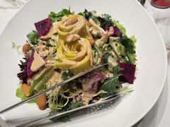 -东方红酒楼(知春路店)