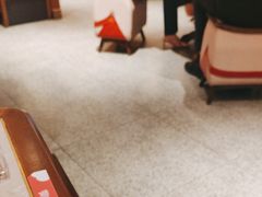 -松鹤楼·苏式汤面(虹桥天地店)