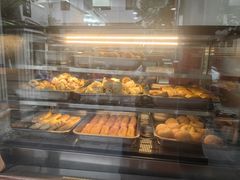 -新丰小吃(中山中路分店)