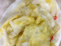 -东方削面(市政府店)