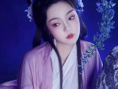 -盘子女人坊(西安至尊店)