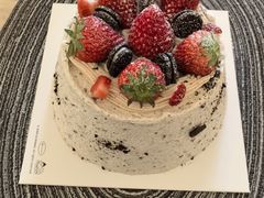 -静宜和她的朋友(星海广场店)