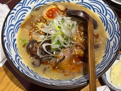 -九酢·海鲜居酒屋