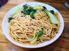 -大叔家福鼎小吃(十全街店)