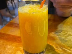 -田大厨海鲜超市(万豪店)