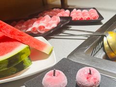 -海底捞火锅(海宁路店)