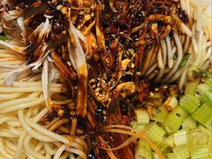 -大厨小味·民间川菜(八里庄店)