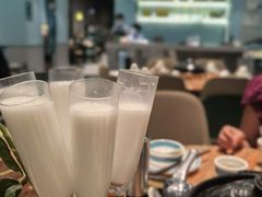 -春润大地海南椰子鸡(沙井京基百纳广场店)