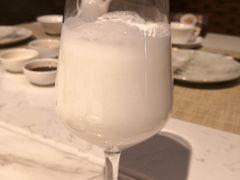 -闻见中国海南菜(K11店)