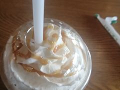 -星巴克臻选(宁波北仑银泰城店)