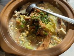 -郑庄脂渣海鲜楼(九水路店)