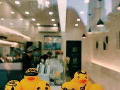 -LINLEE·手打柠檬茶(思北店)