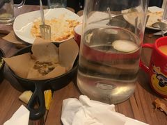 -必胜客(远大路店)