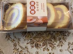 -Olé精品超市(上海虹桥南丰城店)
