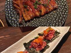-三川·十酒Izakaya(南昌路店)