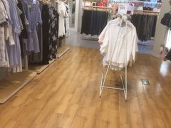 -hotwind热风(世纪东方广场店)